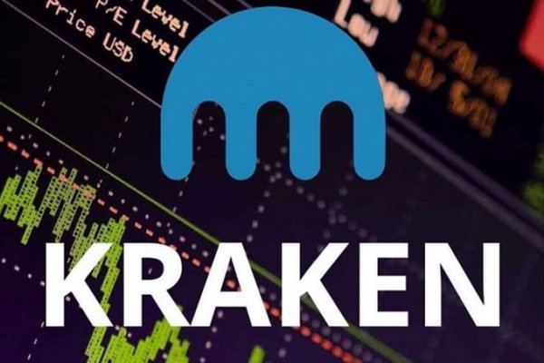 Kraken darknet market